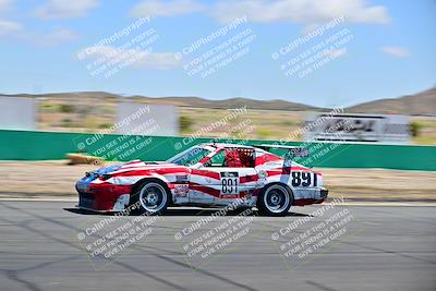 media/May-05-2024-Lucky Dog Racing (Sun) [[8a365fce5b]]/11am-Turn 9 and Main Straight/